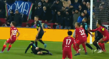 米利唐重伤缺阵3-4月！皇马后防线告急 6大后卫同时伤停