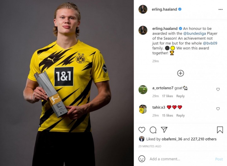 世界足球技术流派大解析