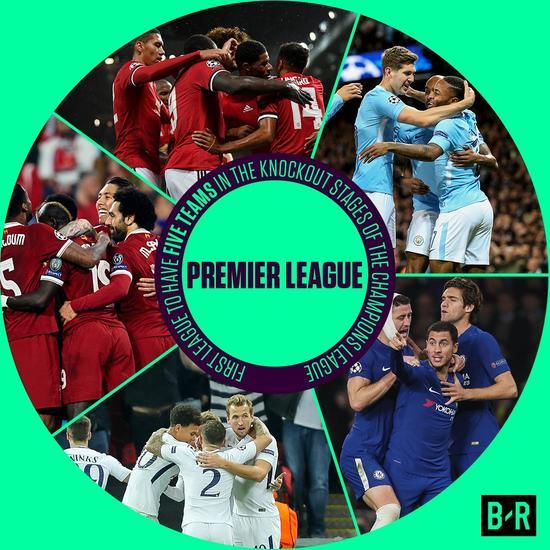 美国赌场2025年会议业务收入占比升至20%