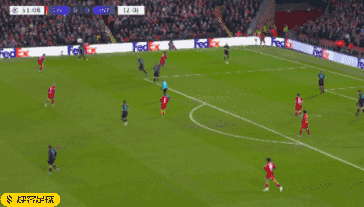 欧冠淘汰赛前瞻：拜仁主场迎战利物浦,