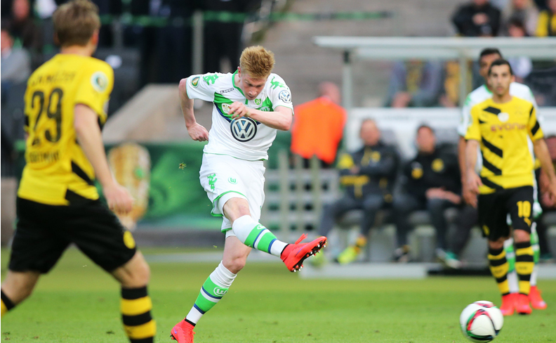 意超杯前瞻：那不勒斯心理处下风，博洛尼亚伤兵满营顾此失彼（意超杯前瞻：那不勒斯心态被动，博洛尼亚伤病缠身难兼顾）