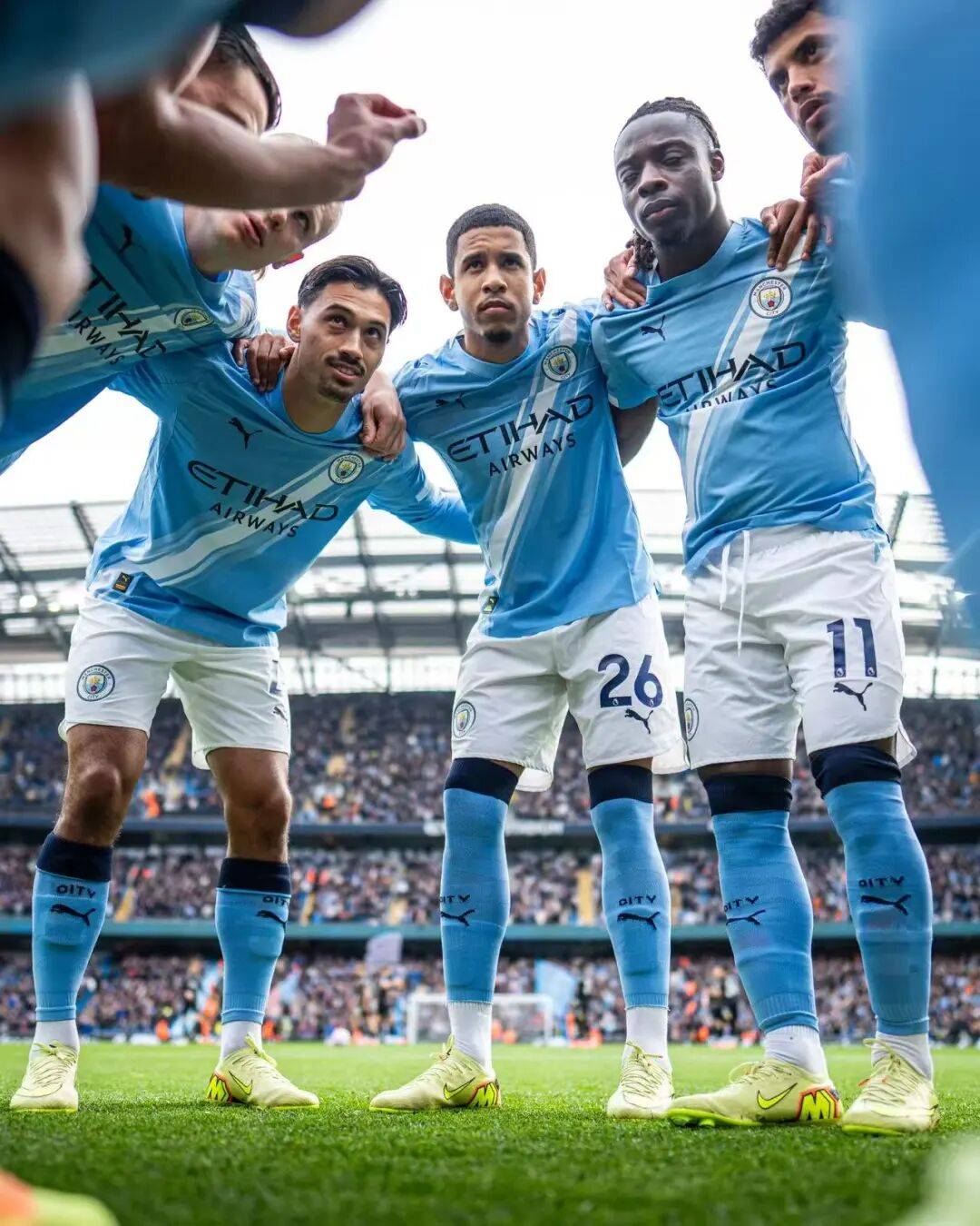 足球地理：国少末战的对手孟加拉国，未占有孟加拉的全部