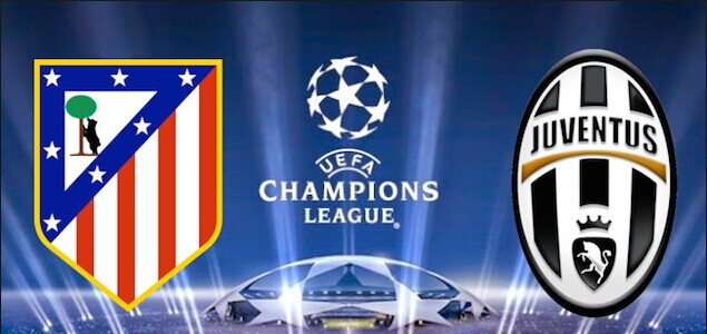 李霄鹏：海牛队11月8日重新集结，计划去上海踢一场热身赛