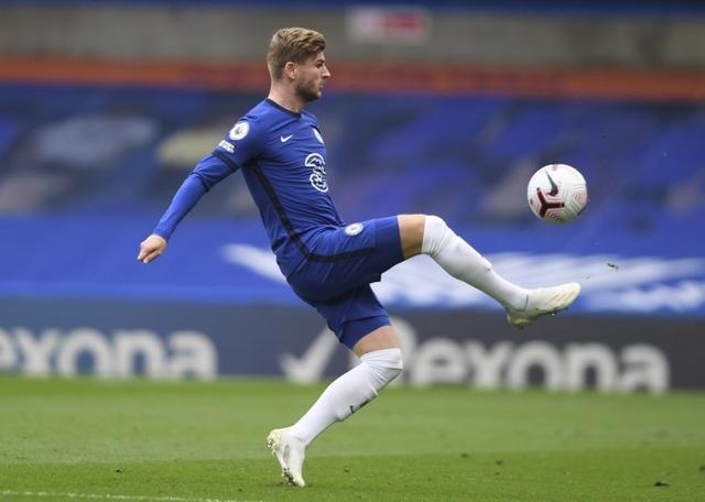 下半场站出来！孙铭徽14中4得到13分10助攻2抢断