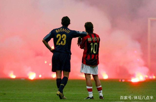 有心得，哈兰德9次欧冠对阵德国球队打进10球