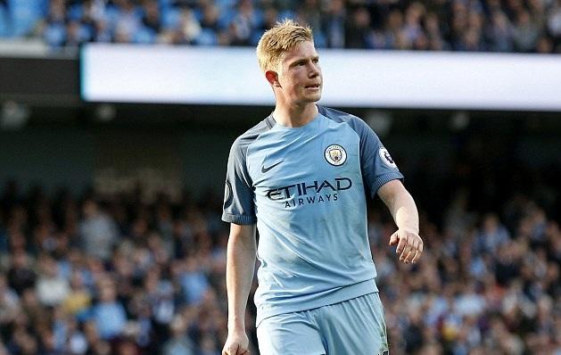 追梦：很多球员打勇士时就像在打总决赛，所以总有人爆发