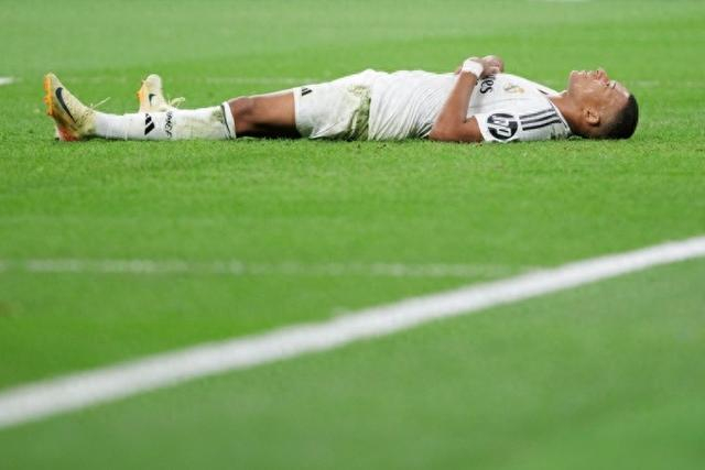 3大矛盾，1个核心！解析萨拉赫与利物浦走向决裂的270天！