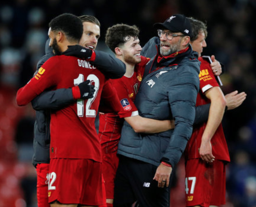 北青：王钰栋等人打完全运会第一时间去U22，可能缺席踢越南