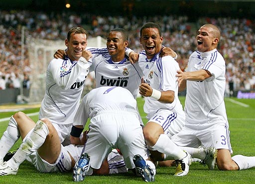 尤文公布战葡体大名单：伊尔迪兹回归，凯利、布雷默缺席