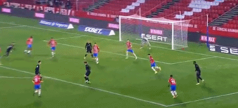 西蒙斯：生活中不可能事事如愿，但我会尽我所能帮助球队