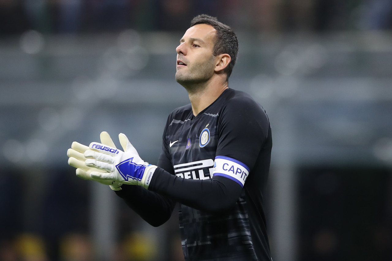 NBA季后赛焦点球员表现回顾