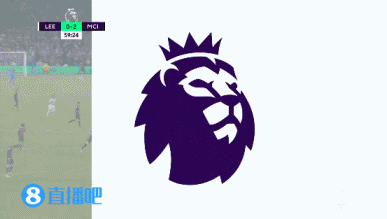 步行者vs公牛前瞻：西亚卡姆PK吉迪，两队皆欲取胜更进一步