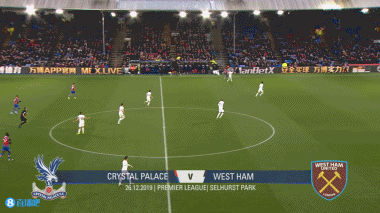 欧洲区小组赛出局队全部确定：塞尔维亚、匈牙利、以色列在列