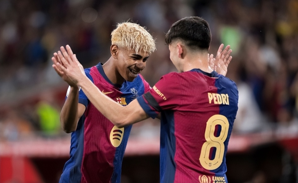 穆帅：我们发现的问题阿贾克斯都发现了，他们会变得更强