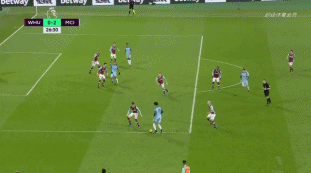 英超前瞻：阿森纳近十轮不败领跑，布伦特福德客场两连败