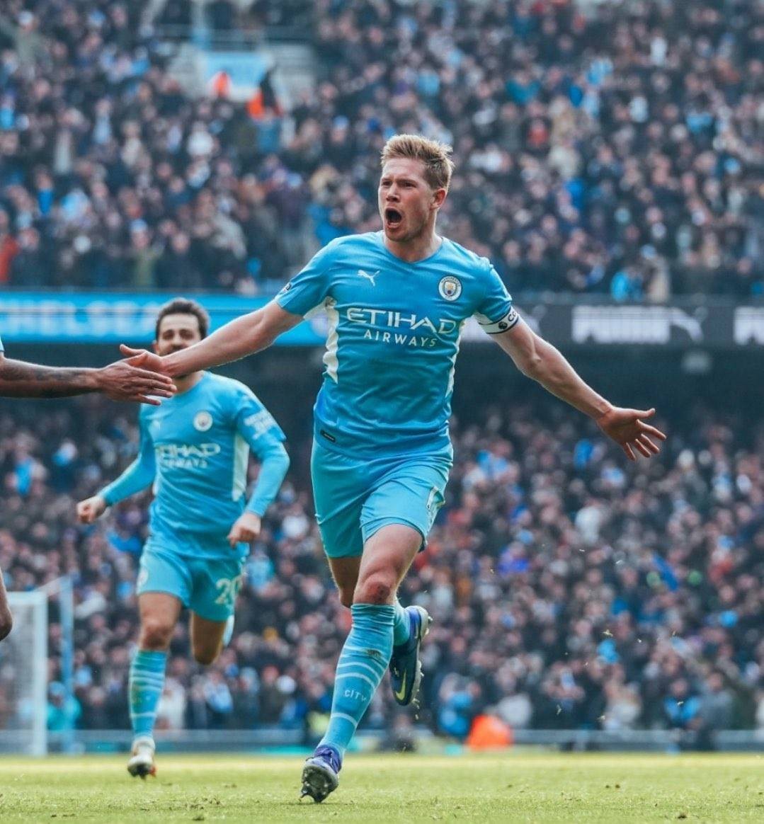 原浙江队主帅乔迪被拍到抵达玉溪，疑似即将正式执教云南玉昆