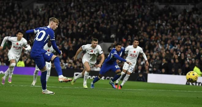 他第四节的火力太恐怖了