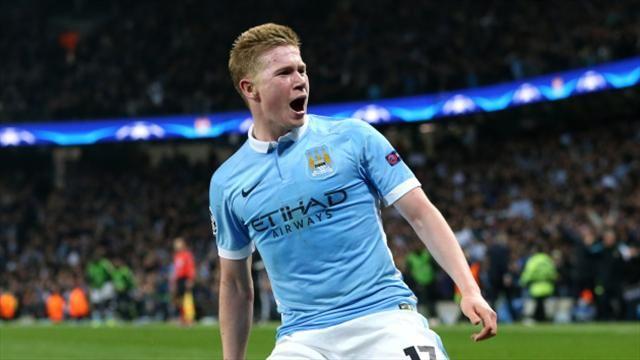 老鹰VS奇才前瞻：老鹰盼终结连败，奇才场均失分联盟最多