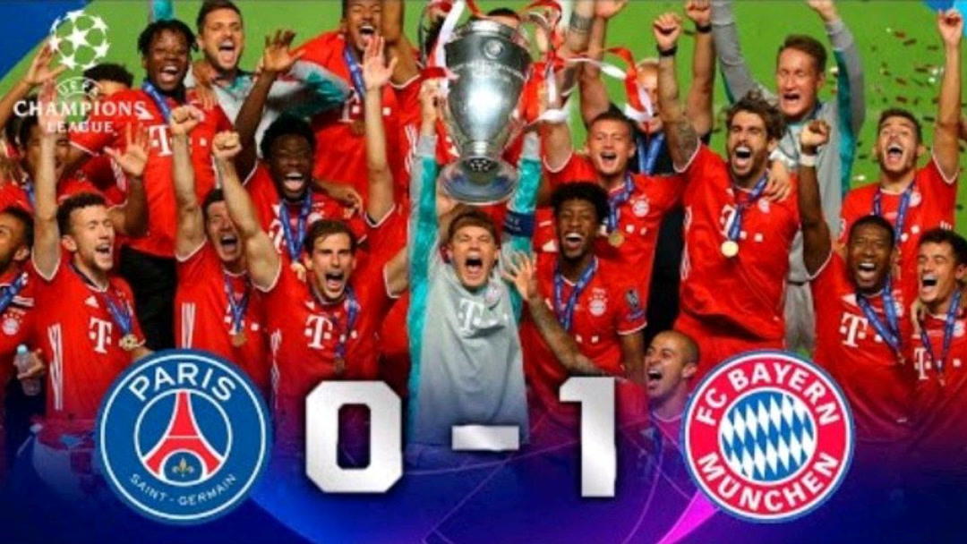 英媒：曼联追罗马后卫切利克，曼城、利物浦、阿森纳也在关注