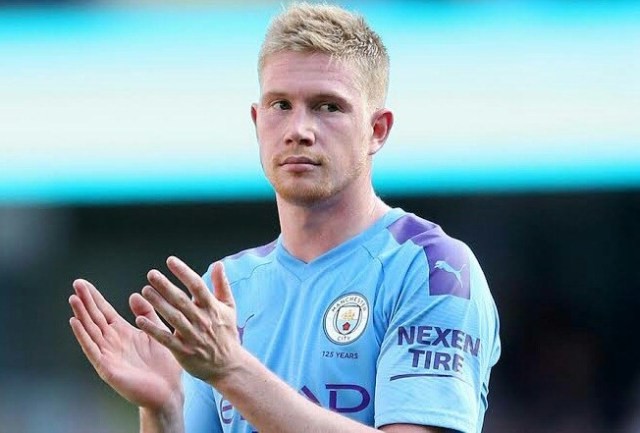 队记：拉尔森的左脚踝X光检查结果为阴性，明天进行MRI检查