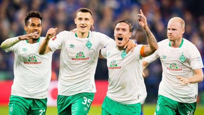 亚足联官方：国安因对阵河内公安比赛中的冲突被罚款5000美元