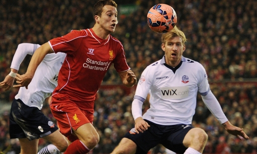 足球报：国安亚冠出局后，有球迷退了足协杯决赛的门票与酒店