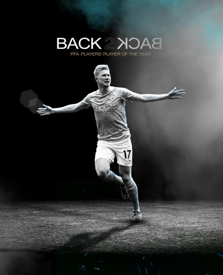 内马尔含泪告白：我曾跌入谷底！17分钟戴帽救主后寻求心理帮助