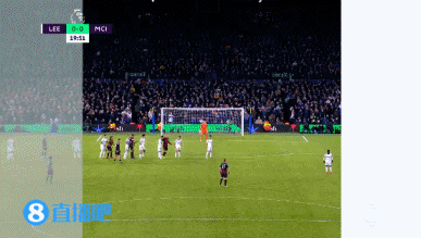 跟队记者：阿莱格里明确要求冬窗买前锋；米兰没考虑齐尔克泽