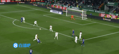 NBA战报：康宁汉姆29分9助，活塞122-116击败开拓者