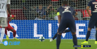 卡什：今夏只想留在维拉；还在找对象，波兰女生请私信我