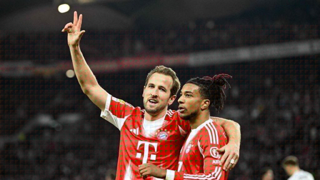 3年蛰伏，1个悬念：郑钦文的2026能否上演王者归来？