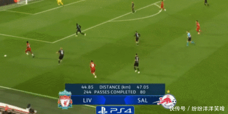 英超：曼城主场4-1大胜南安普顿