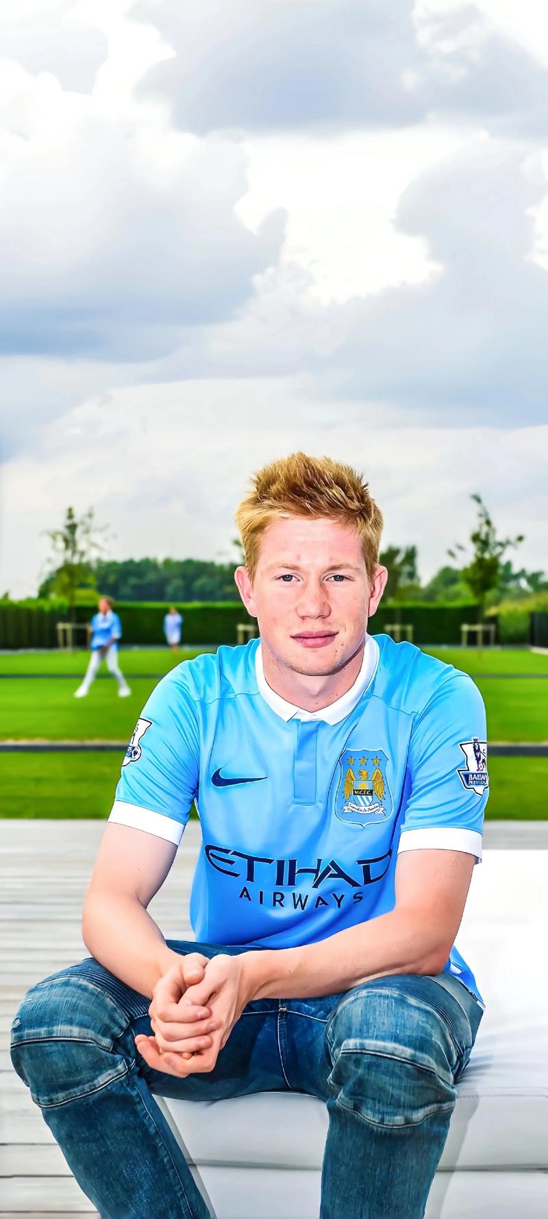 元宇宙赌场NetEnt推出虚拟百家乐