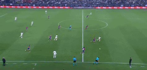 青训体系为何决定国家队水平？