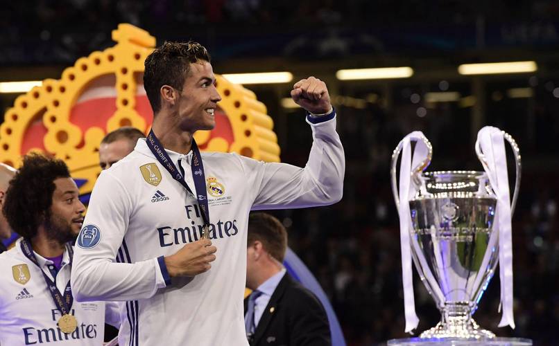 韩国博彩强国转型之路