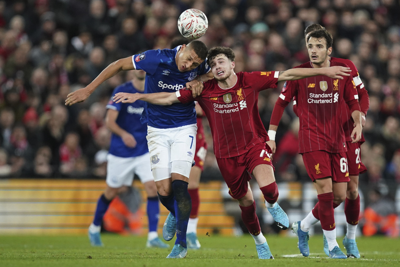 迈阿密国际公布新赛季美职联常规赛赛程：首战梅西pk孙兴慜