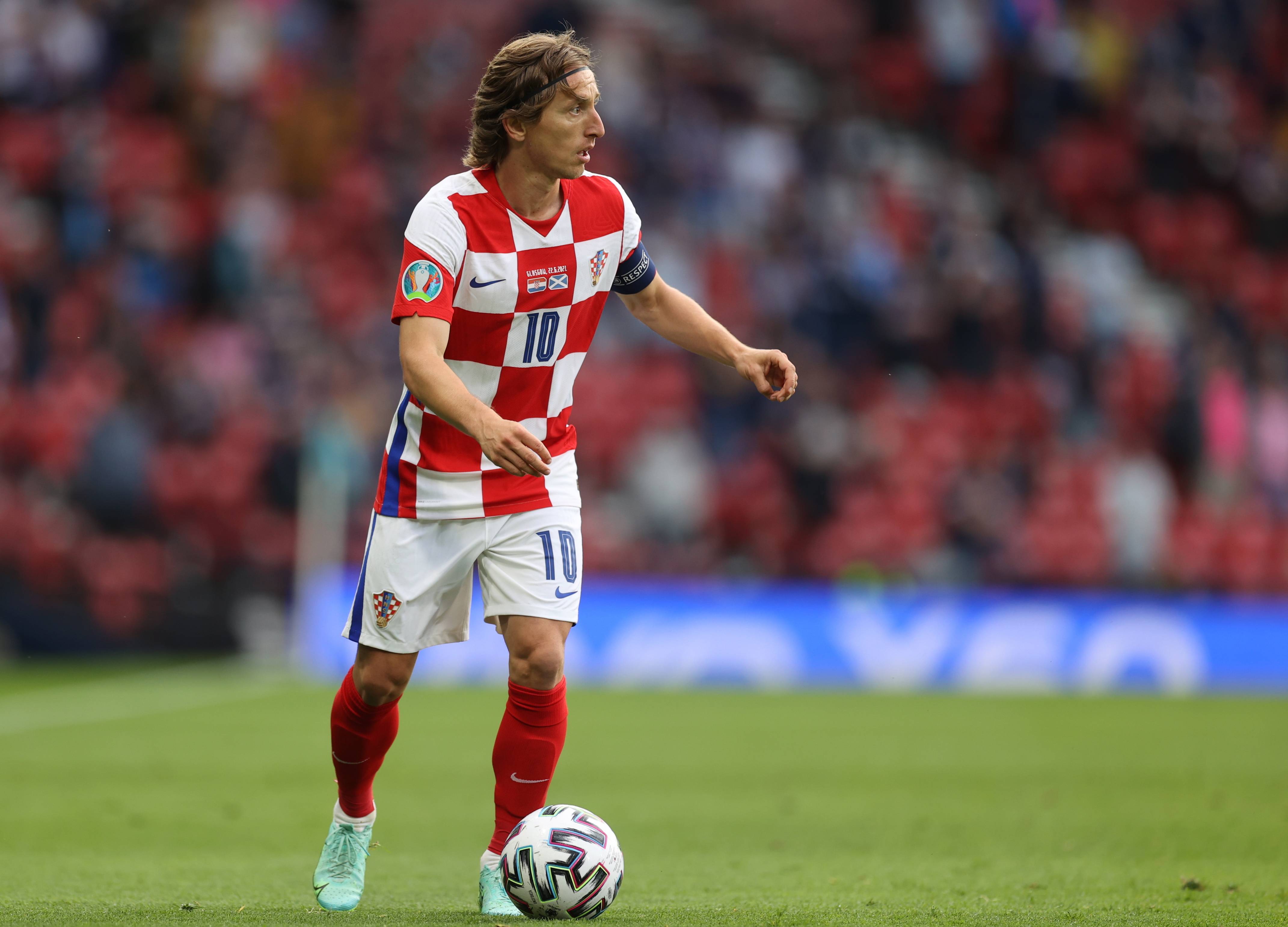 足球中超球队节奏偏慢遭质疑