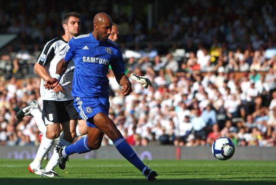 皇马客战毕巴奥首发曝光！姆巴佩领衔三叉戟，连续三平后球队背水一战