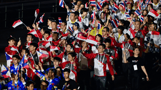 无缘世界杯最贵11人：KK领衔，索博、奥斯梅恩、姆伯莫在列