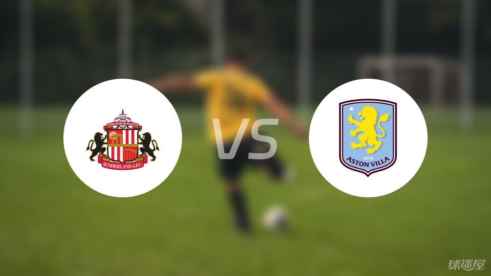 穆里尼奥：平局是我们的责任，但裁判也犯了明显的错误