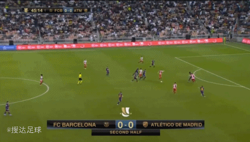 注定迎来新的王者！本赛季NBA杯四强此前均无夺冠经历