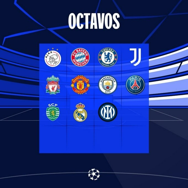 替补戴帽，赵松源：自己的表现还好，上场拼尽全力就可以了