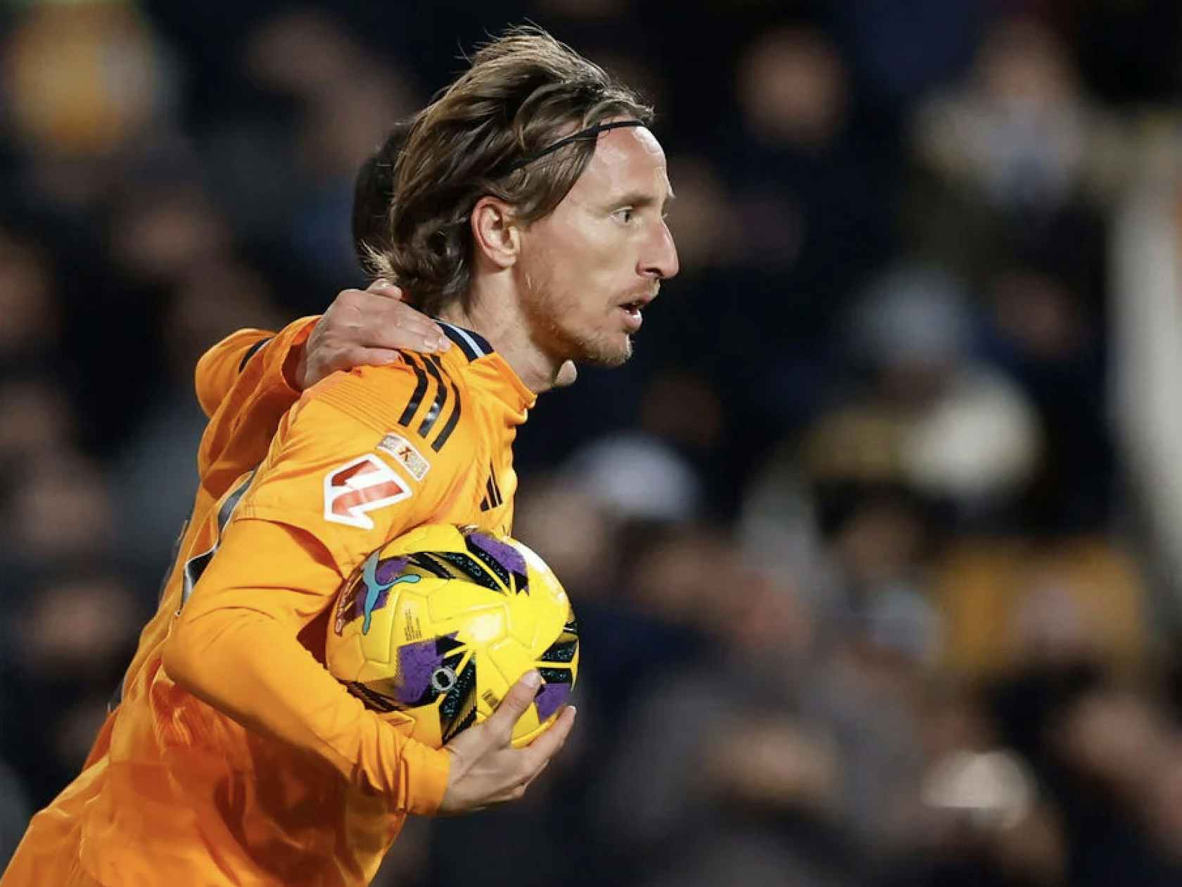 美国DraftKings第三季度收入增长68%