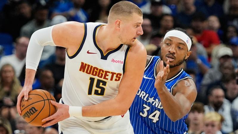 “他上场我就安心了”