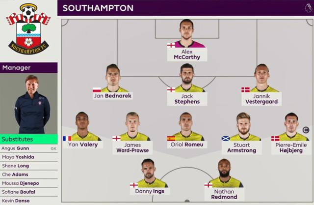 英超曼城与切尔西积分榜竞争激烈