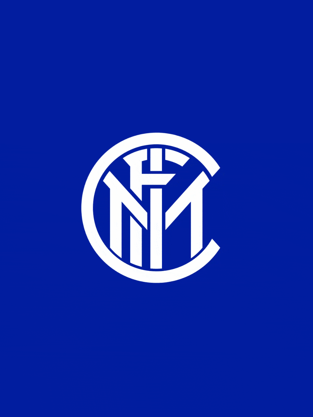 德天空：法兰克福和阿贾克斯谈17岁小将斯图尔的转会，想明夏引进（德天空：法兰克福与阿贾克斯磋商17岁小将斯图尔转会，目标明夏签下）