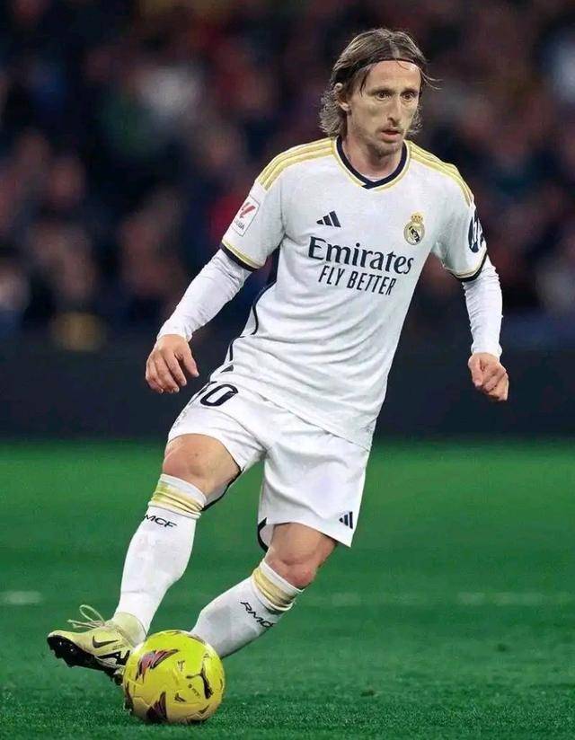 私募基金布局博彩科技