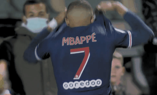 扛旗？ 你们听谁说的？乒乓球 2025WTT香港总决赛