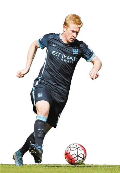 河南队强势逆转获胜