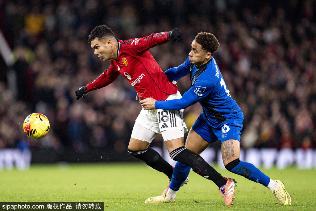 杨瀚森2分1篮板1助攻1盖帽，本赛季第二次没有失误和犯规